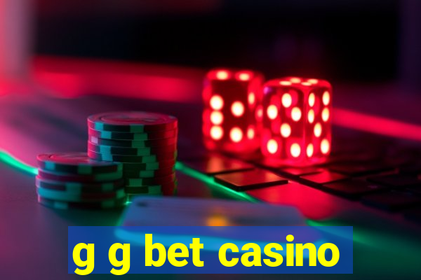 g g bet casino